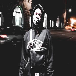 Hate The Ones I love (feat. Hundoboyy & Gmgb Ron) (Explicit)