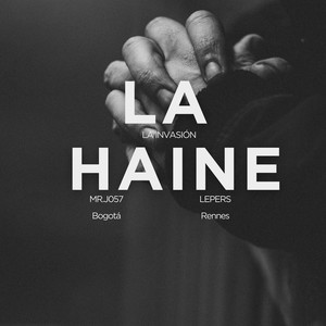 La Haine (Explicit)