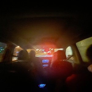 DIRECTION (feat. kayso) (Explicit)