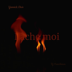 Lache moi (Explicit)