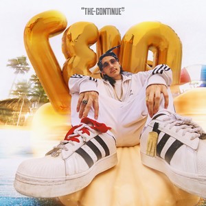 Chunwen - โยก (Explicit)