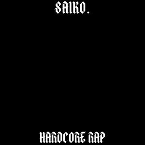 HARDCORE RAP