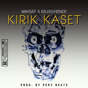 kırık kaset. (feat. Koleksiyoner) (Explicit)