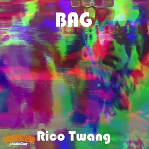 Bag (Explicit)