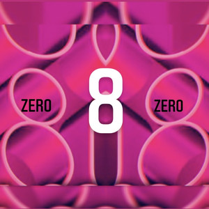 Zéro huit zero (Explicit)