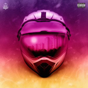 WROOM (feat. Kerim Levrai, Madprince, Marsiglia, Orfedi) (Explicit)