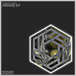 Arians Ep