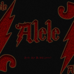 Alele (Explicit)