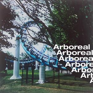 Arboreal (Explicit)