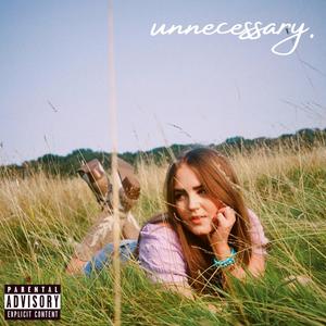 unnecessary (Explicit)