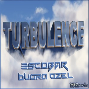 Turbulance (Original Mix)