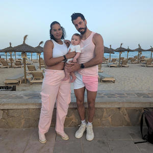 Hoy volvió a ocurrir