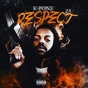 Respect (Explicit)