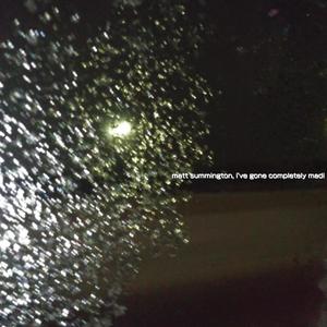 taking it seriously(feat. Minor2Go) (Explicit)