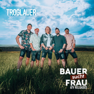 Bauer sucht Frau (ATV reloaded)