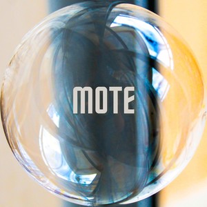 Mote