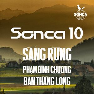 Sáng Rừng