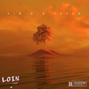 Loin (Explicit)