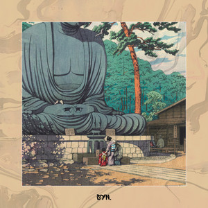 In Pursuit Of (Explicit)