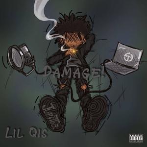 Damage (Explicit)