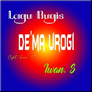 De'ma Urogi