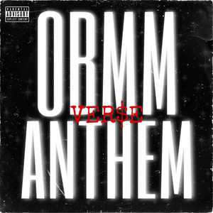 OBMM ANTHEM (Explicit)