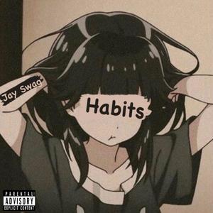 Habits (Explicit)