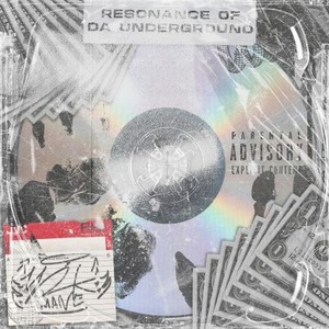 Og's of da Underground (Explicit)