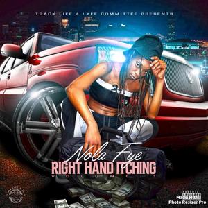 Mad Black Woman (It's Over Bounce Track) (Explicit)