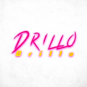 DRILLOBRILLO (Explicit)