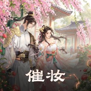 一刀苏苏 - 第571集　安静