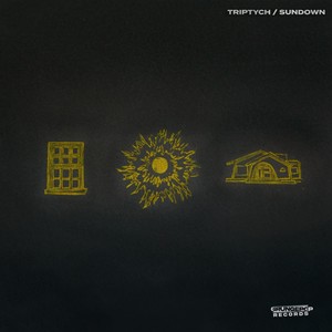 Sundown (Explicit)