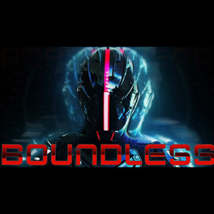 Boundless