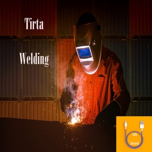 Welding (Original Mix)