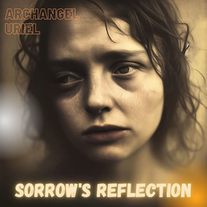 Sorrow's Reflection