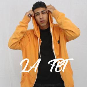 Aventura
