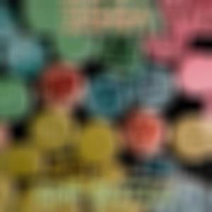 JIGGA (feat. KMF SKITZO) (Explicit)