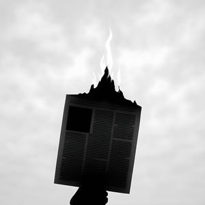 Polémica (Explicit)