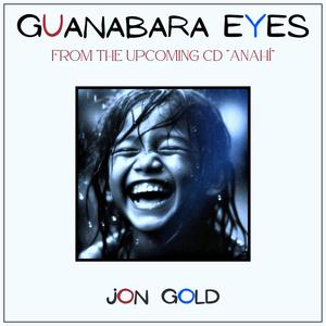 Guanabara Eyes (feat. Mauricio Zottarelli, Marina Marchi, Itaiguara Brandão & Rodrigo Ursaia)