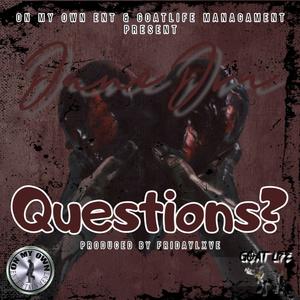 Questions (Explicit)