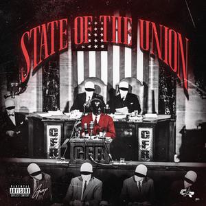 Bloody Mary (feat. Big Txp) (Explicit)