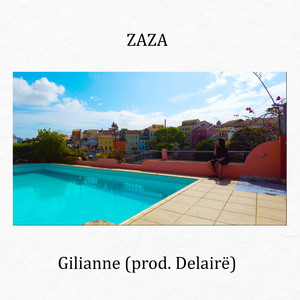 ZAZA (Explicit)