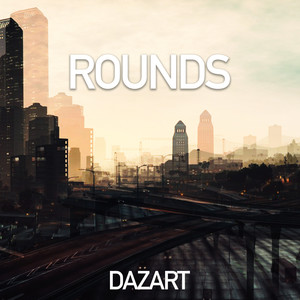 Rounds (Explicit)