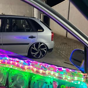 NA ONDA DA BALINHA (ELETROFUNK)