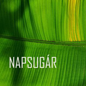 Napsugár (feat. Helga Kreiter)