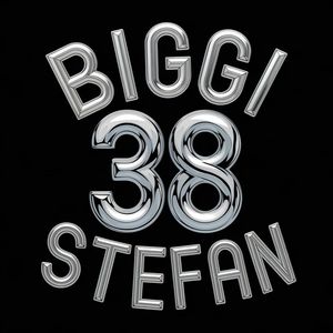 38 (Explicit)
