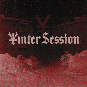 ECHO (intro) (Explicit)