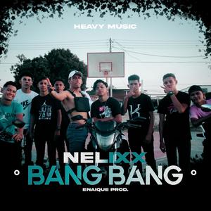 Bang bang (Explicit)