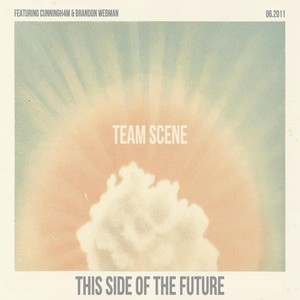 This Side of the Future (feat. Cunningh4m & Brandon Webman) [Explicit]