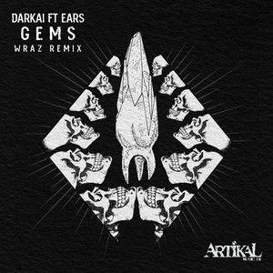 Gems (Wraz Remix)